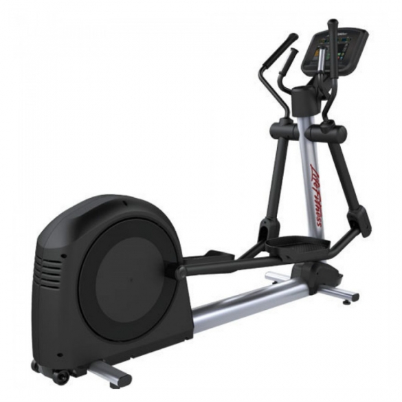 Life Fitness crosstrainer Activate Series Gebruikt LFLCACTIVATEGEBRUIKT-NLF